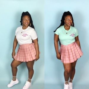 Social Distancing Club